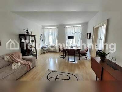 Mietwohnung in 1030 Wien