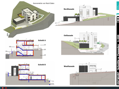 Grundstück kaufen in 4812 Pinsdorf (Bild 3)