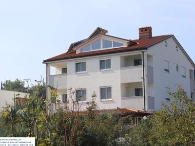 Haus kaufen in 52100 Pula (Bild 1)