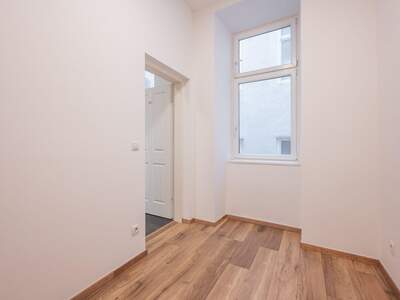 Altbauwohnung kaufen in 1200 Wien (Bild 3)