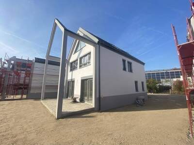 Haus kaufen in 2721 Bad Fischau