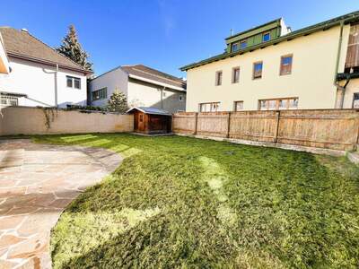 Mietwohnung in 6020 Innsbruck (Bild 3)