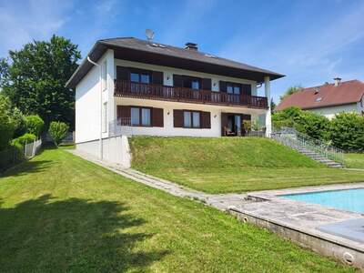 Haus kaufen in 3040 Neulengbach