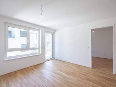 Wohnung mieten in 2700 Wiener Neustadt