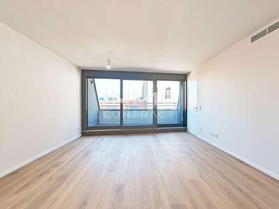 Dachgeschosswohnung kaufen in 1040 Wien