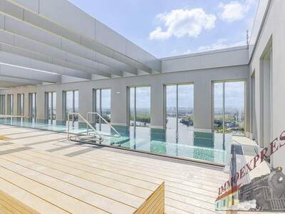 Wohnung mieten in 1220 Wien