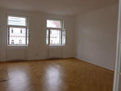 Apartment provisionsfrei mieten in 1080 Wien