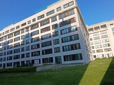 Mietwohnung in 1220 Wien (Bild 4)