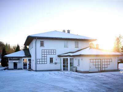 Gewerbeobjekt provisionsfrei kaufen in 4870 Vöcklamarkt