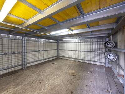Gewerbeobjekt mieten in 4810 Gmunden (Bild 4)