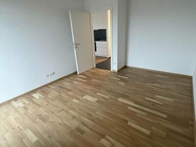 Mietwohnung in 8054 Graz (Bild 2)