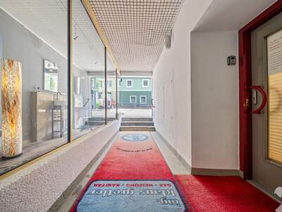 Haus kaufen in 8786 Rottenmann (Bild 3)