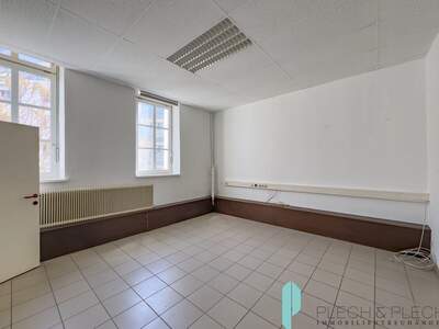 Gewerbeobjekt mieten in 1120 Wien (Bild 3)