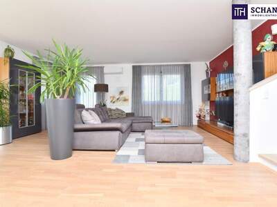 Einfamilienhaus kaufen in 8113 Sankt Bartholomä (Bild 5)