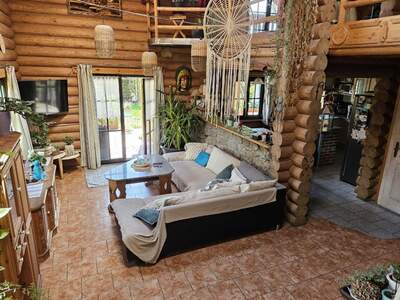 Haus mit Garten kaufen in 3950 Grossdietmanns (Bild 3)