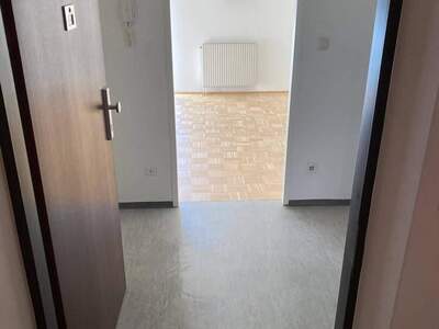 Wohnung provisionsfrei mieten in 1100 Wien