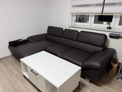 Wohnung provisionsfrei mieten in 2552 Hirtenberg