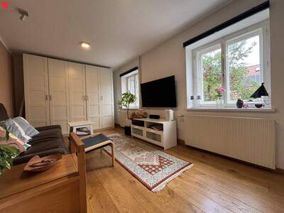 Haus kaufen in 8112 Gratwein
