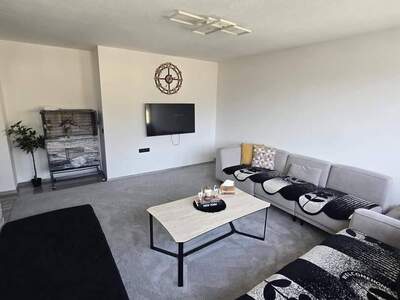 Eigentumswohnung provisionsfrei in 6700 Bludenz