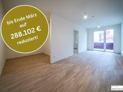 Wohnung kaufen in 1220 Wien