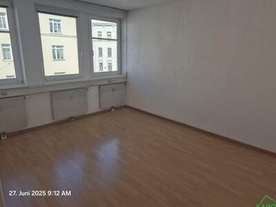 Gewerbeobjekt mieten in 1210 Wien (Bild 2)