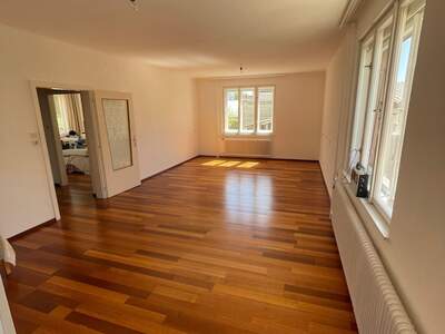 Apartment provisionsfrei mieten in 3950 Niederösterreich