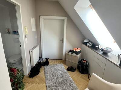 Gewerbeobjekt mieten in 1090 Wien (Bild 3)