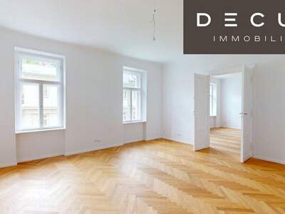 Terrassenwohnung kaufen in 1020 Wien (Bild 1)