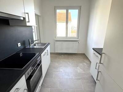 Mietwohnung in 2344 Maria Enzersdorf