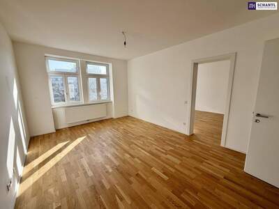 Wohnung mieten in 1140 Wien