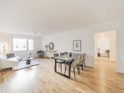 Wohnung kaufen (Bild 2)