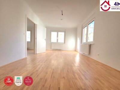 Wohnung kaufen in 1040 Wien (Bild 1)