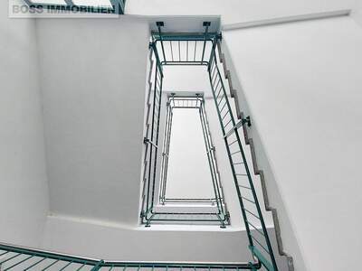 Anlageobjekt kaufen in 4020 Linz (Bild 4)