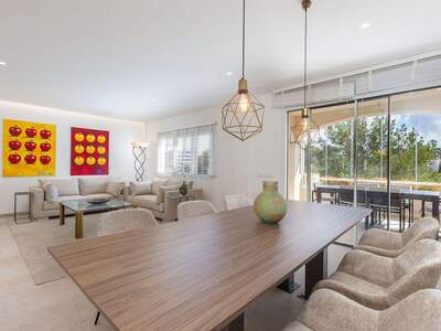 Eigentumswohnung in 7181 Costa d'en Blanes (Bild 5)