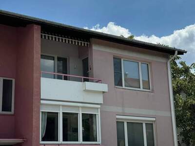 Wohnung provisionsfrei mieten in 2340 Mödling