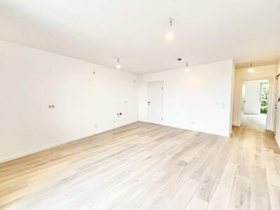 Wohnung mit Balkon kaufen in 1140 Wien (Bild 5)