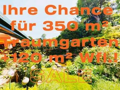 Haus kaufen in 2551 Enzesfeld