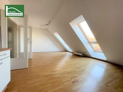 Wohnung mieten in 8020 Graz (Bild 5)