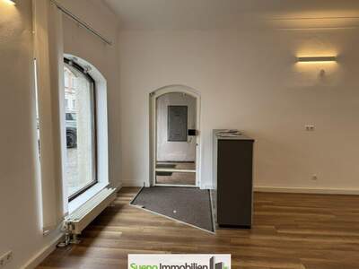 Gewerbeobjekt mieten in 4400 Steyr (Bild 4)