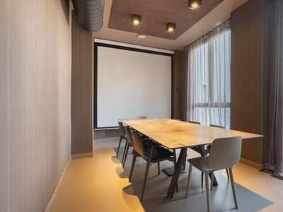 Gewerbeobjekt mieten in 1020 Wien (Bild 5)