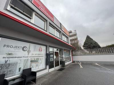 Anlageobjekt kaufen in 8401 Kalsdorf (Bild 5)