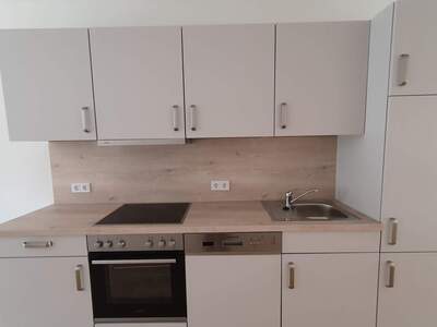 Terrassenwohnung mieten in 8020 Graz (Bild 2)