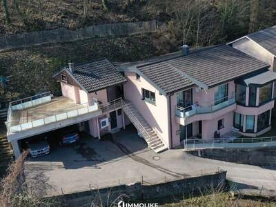 Haus kaufen in 4600 Thalheim (Bild 1)