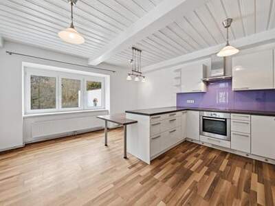 Haus kaufen in 3580 Mödring