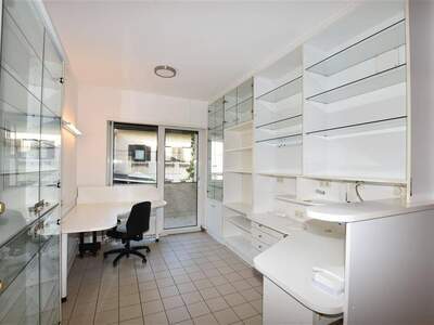 Gewerbeobjekt mieten in 8020 Graz