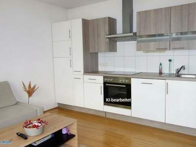 Wohnung mieten in 5061 Elsbethen (Bild 3)