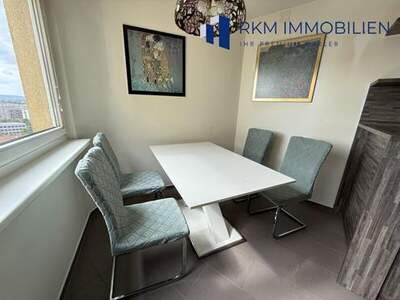 Wohnung kaufen in 1220 Wien