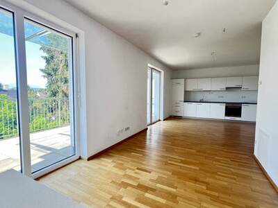 Wohnung kaufen in 9020 Klagenfurt
