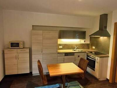 Wohnung provisionsfrei mieten in 6363 Westendorf
