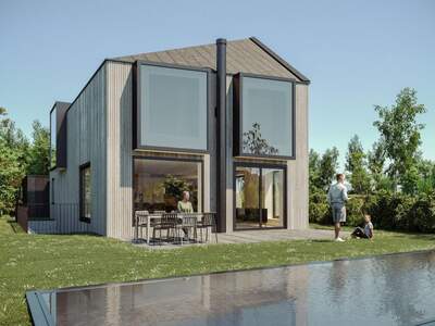 Grundstück kaufen in 5020 Salzburg (Bild 2)